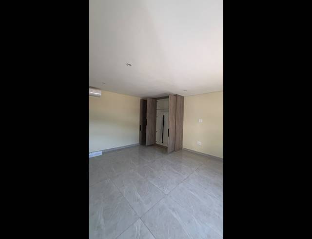 1 BEDROOM TOWNHOUSE TO LET IN SHERWOOD